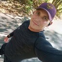 ���������� ������, ���� ������� Denis, 36 ���, ������������ ��� ������, ����� � ���������, c�������� ���������