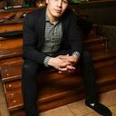 ���������� ������, ���� ������� UMKA, 38 ���, ������������ ��� ����� � ���������, c�������� ���������