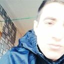  ,   , 27 ,   c 