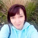  ,   , 49 ,     , c 