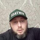 ���������� ������, ���� ������� �����, 38 ���, ������������ ��� ������