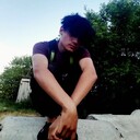  ,   , 24 ,   ,   , c 