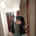 ���������� �����, ���� ������� �������, 47 ���, ������������ ��� ������, ����� � ���������