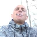  ,   , 43 ,   c 
