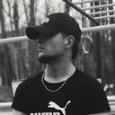  ,   Samy, 21 ,   ,   
