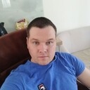 ���������� �����, ���� ������� �������, 38 ���, ������������ ��� ������, ����� � ���������