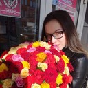 ���������� ������, ���� ������� ��������, 26 ���, ������������ ��� ������, ����� � ���������, c�������� ���������