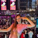  ,   Galy, 33 ,   ,   