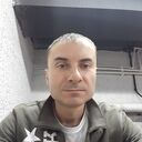  ,   , 43 ,   ,   , c , 