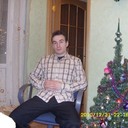 ���������� ������, ���� ������� �����, 50 ���, ������������ ��� ������, ����� � ���������, c�������� ���������