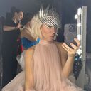 ���������� ������, ���� ������� ����, 36 ���, ������������ ��� ������, ����� � ���������