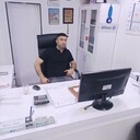 ���������� ������, ���� ������� ����, 38 ���, ������������ ��� ����� � ���������, c�������� ���������