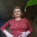  ,   , 58 ,   ,   , c , 