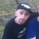 ���������� ������, ���� ������� ����������, 36 ���, ������������ ��� ������, ����� � ���������, c�������� ���������