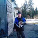 ���������� �����, ���� ������� �������, 43 ����, ������������ ��� ����� � ���������, c�������� ���������