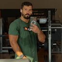 ���������� ������, ���� ������� �����, 35 ���, ������������ ��� ������