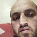 ���������� ������, ���� ������� �����, 40 ���, ������������ ��� ������, ����� � ���������