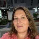 ���������� �����-���������, ���� ������� �����, 50 ���, ������������ ��� ������, ����� � ���������