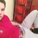 ���������� ���������, ���� ������� ����, 30 ���, ������������ ��� ������, ����� � ���������, c�������� ���������