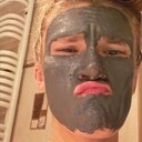 ���������� ������������, ���� ����� �����, 24 ����, ������������ ��� ������, ����� � ���������, c�������� ���������