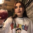 ���������� ������, ���� ������� �����, 23 ����, ������������ ��� ������, ����� � ���������