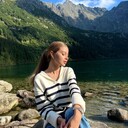 ,   Fefdewewf, 29 ,   ,   , c , 