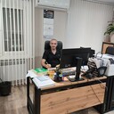 ���������� �������, ���� ������� ���������, 46 ���, ������������ ��� ������, ����� � ���������, c�������� ���������, ���������