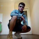  ,   , 38 ,   ,   