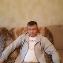 ���������� ����, ���� ������� �����, 42 ����, ������������ 