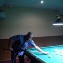 ,   , 46 ,     , c 