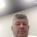  ,   , 62 ,   ,   