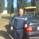 ���������� �������, ���� ������� Gogita, 60 ���, ������������ ��� ������, ����� � ���������, c�������� ���������