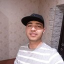  ,   , 36 ,   ,   , 