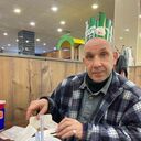  ,   , 57 ,   ,   