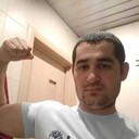  ,   , 34 ,   ,   , c , 