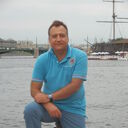  ,   , 62 ,   ,   