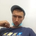 ���������� ������, ���� ������� ���������, 34 ����, ������������ ��� ������, ����� � ���������