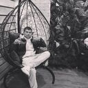  Nuernberg,   Vanya, 30 ,   ,   