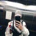 ���������� ������, ���� ����� ����, 22 ����, ������������ ��� ������, ����� � ���������, c�������� ���������