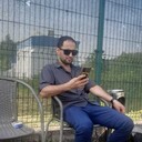  -,   Roma, 35 ,   ,   