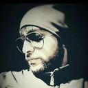 ���������� �����-���������, ���� ������� Quli, 35 ���, ������������ ��� ������, ����� � ���������