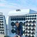  ,   , 35 ,   c 