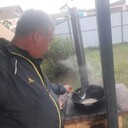 ���������� ����������, ���� ������� �����, 51 ���, ������������ ��� ������, c�������� ���������, ���������