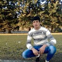 ���������� ������, ���� ������� ����, 40 ���, ������������ ��� ������, ����� � ���������