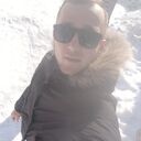  -,   Boss, 28 ,   ,   , 