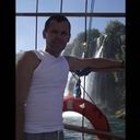 ���������� ������, ���� ������� Safar, 50 ���, ������������ ��� ������, ����� � ���������, c�������� ���������