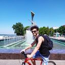 ���������� ������, ���� ����� ������, 25 ���, ������������ ��� ����� � ���������, ���������