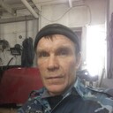 ���������� ������, ���� ������� �������, 50 ���, ������������ ��� ������, ����� � ���������, c�������� ���������