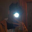 ���������� ����������, ���� ����� �����, 22 ����, ������������ ��� ������, ����� � ���������