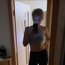 ���������� �����, ���� ������� �����, 32 ����, ������������ ��� ������, ����� � ���������